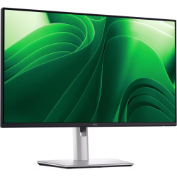 Monitor Dell P2425DE (Silver/Black) Thumb