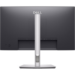 Monitor Dell P2425DE (Silver/Black) Thumb
