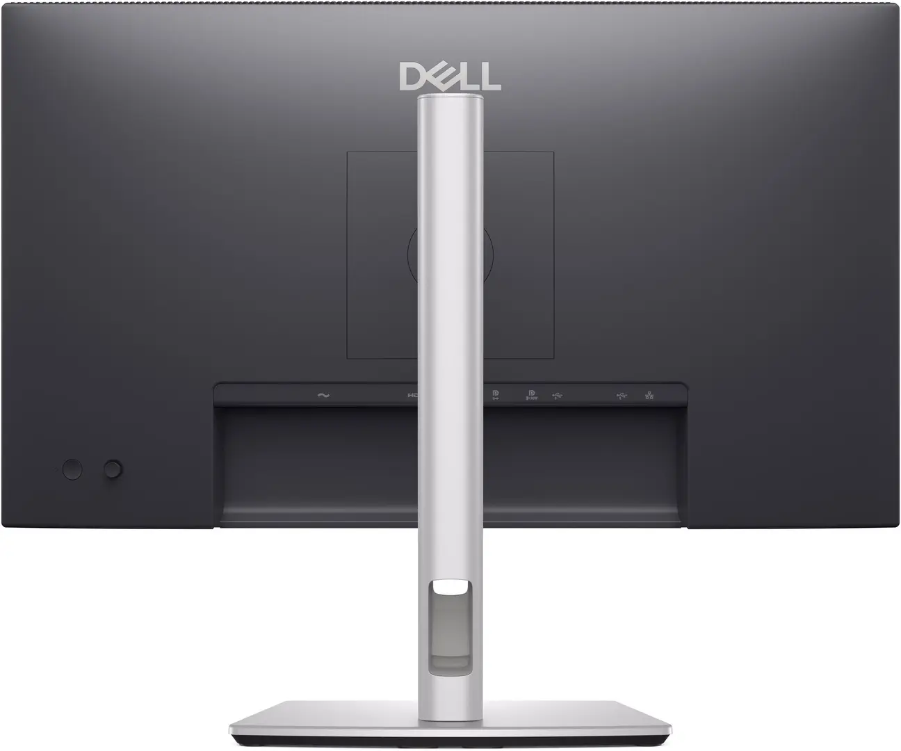 Monitor Dell P2425DE (Silver/Black)