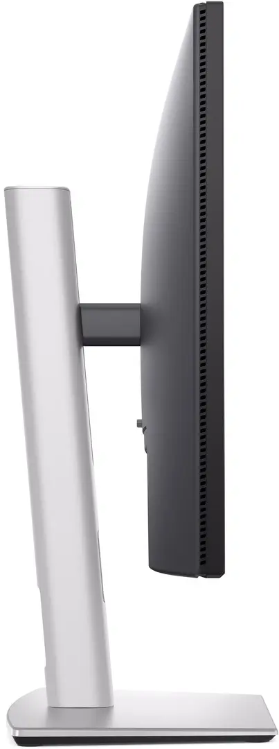 Monitor Dell P2425DE (Silver/Black)