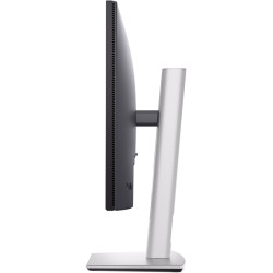 Monitor Dell P2425DE (Silver/Black) Thumb