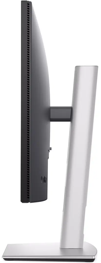 Monitor Dell P2425DE (Silver/Black)