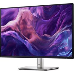 Monitor Dell P2425E (Black/Silver) Thumb