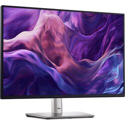 Monitor Dell P2425E (Black/Silver) Thumb