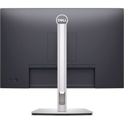 Monitor Dell P2425E (Black/Silver) Thumb