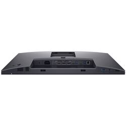 Monitor Dell P2425E (Black/Silver) Thumb