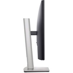 Monitor Dell P2425E (Black/Silver) Thumb
