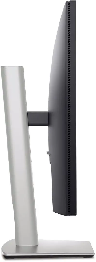Monitor Dell P2425E (Black/Silver) - 6