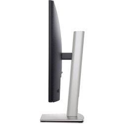 Monitor Dell P2425E (Black/Silver) Thumb