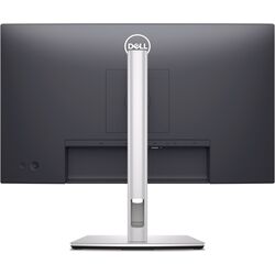 Монитор Dell P2425H (Black/Silver) Thumb