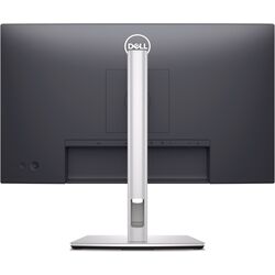 Монитор Dell P2425HE (Black/Silver) Thumb