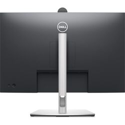 Monitor Dell P2724DEB (Black/Silver) Thumb