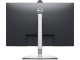 Monitor Dell P2724DEB (Black/Silver)