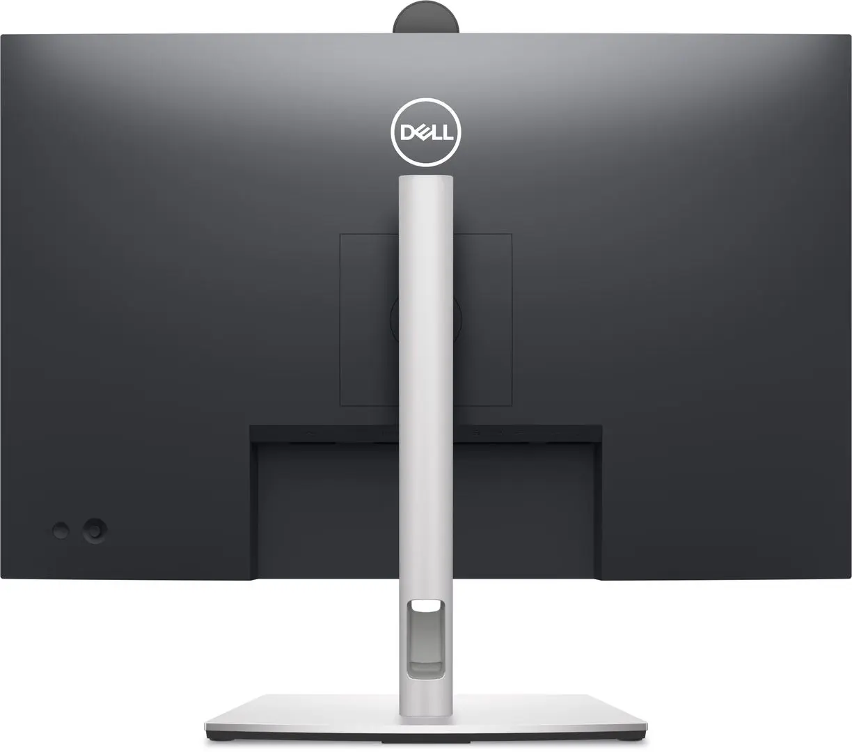 Monitor Dell P2724DEB (Black/Silver)