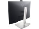 Monitor Dell P2724DEB (Black/Silver)