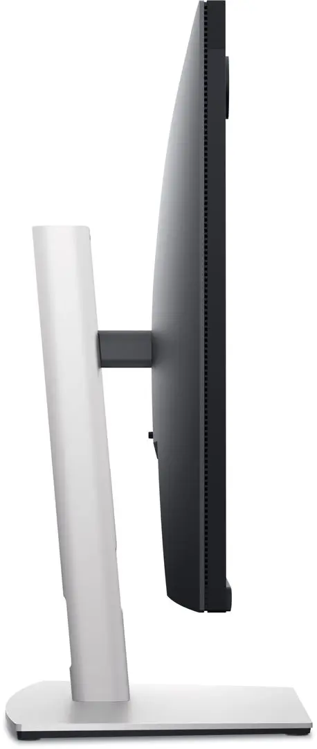 Monitor Dell P2724DEB (Black/Silver)