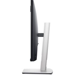 Monitor Dell P2724DEB (Black/Silver) Thumb