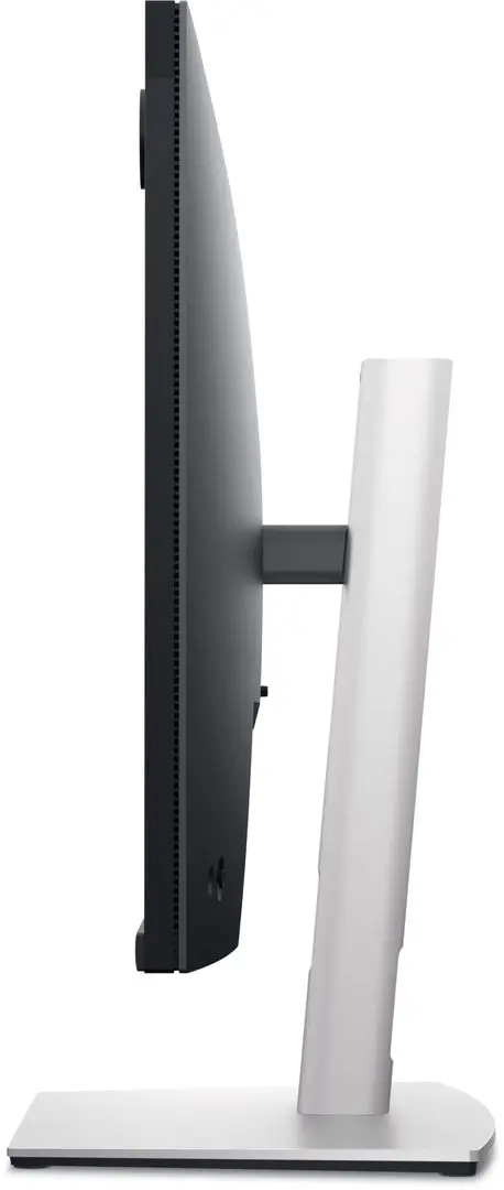 Monitor Dell P2724DEB (Black/Silver)