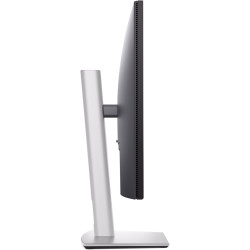Monitor Dell P2725D (Black/Silver) Thumb