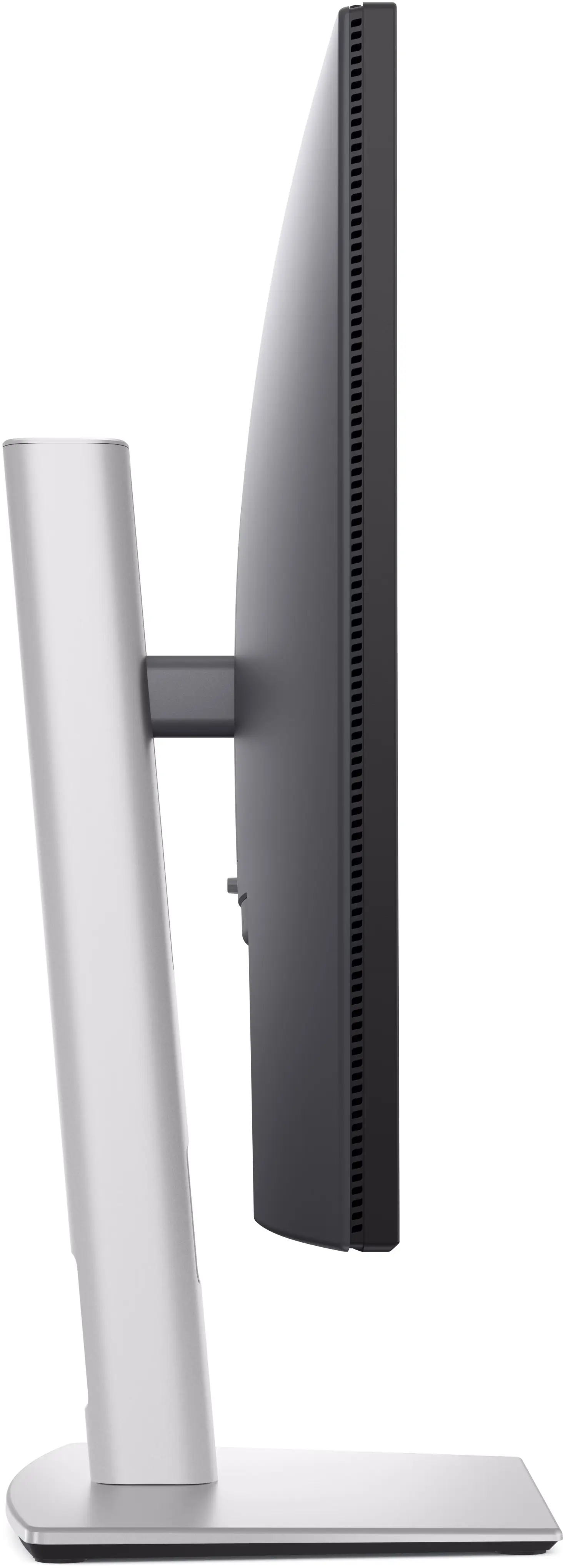 Monitor Dell P2725D (Black/Silver)