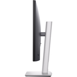 Monitor Dell P2725D (Black/Silver) Thumb
