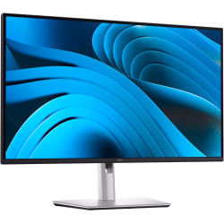 Monitor Dell P2725DE (Black/Silver) Thumb