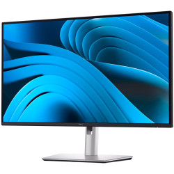 Monitor Dell P2725DE (Black/Silver) Thumb