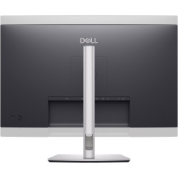 Monitor Dell P2725DE (Black/Silver) Thumb