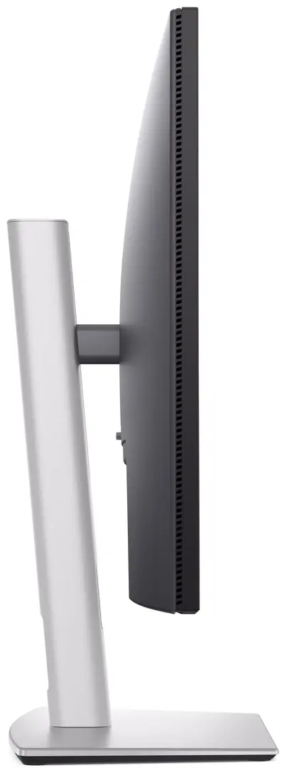 Monitor Dell P2725DE (Black/Silver)