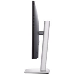 Monitor Dell P2725DE (Black/Silver) Thumb