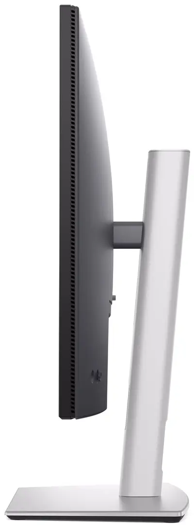 Monitor Dell P2725DE (Black/Silver)