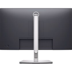 Монитор Dell P2725H (Black/Silver) Thumb