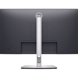 Monitor Dell P2725HE (Black/Silver) Thumb