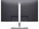 Monitor Dell P2725HE (Black/Silver)