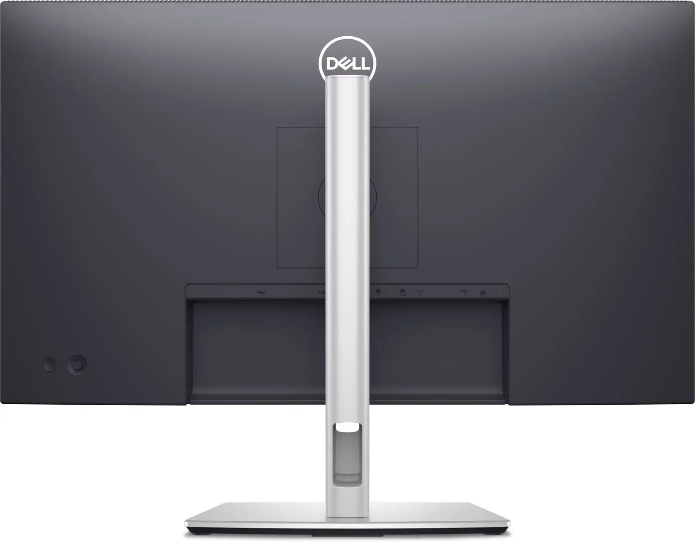Monitor Dell P2725HE (Black/Silver)