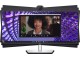 Monitor Dell P3424WEB (Black/Silver)