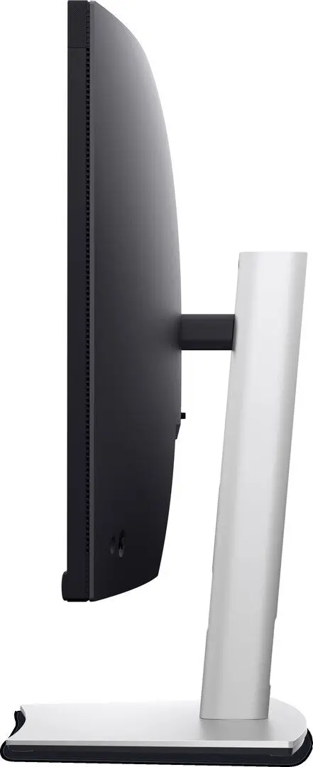 Monitor Dell P3424WEB (Black/Silver)