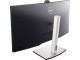 Monitor Dell P3424WEB (Black/Silver)