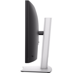 Monitor Dell P3425WE (Gray) Thumb
