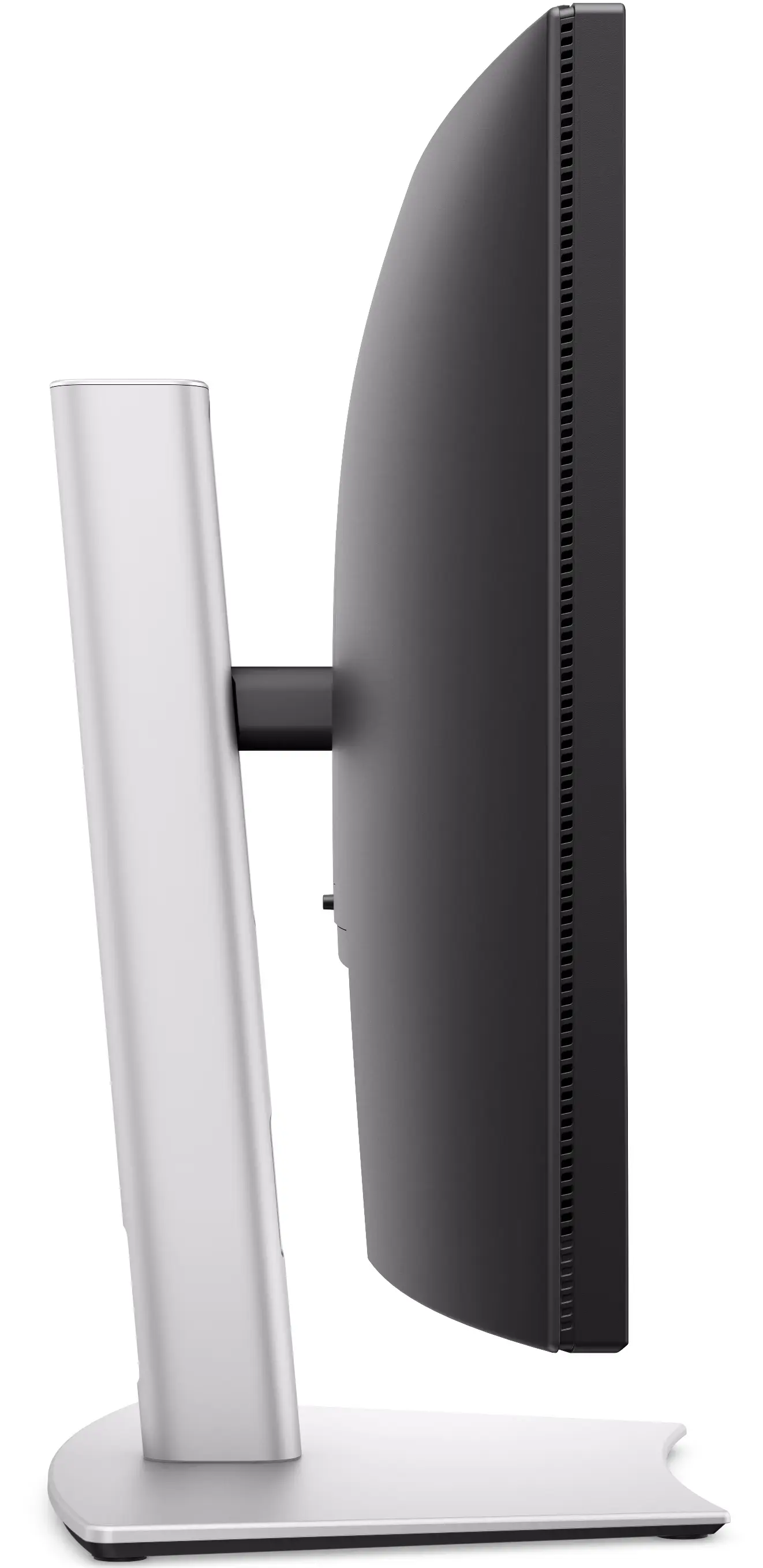Monitor Dell P3425WE (Gray) - 4