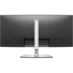 Monitor Dell P3425WE (Gray) Thumb