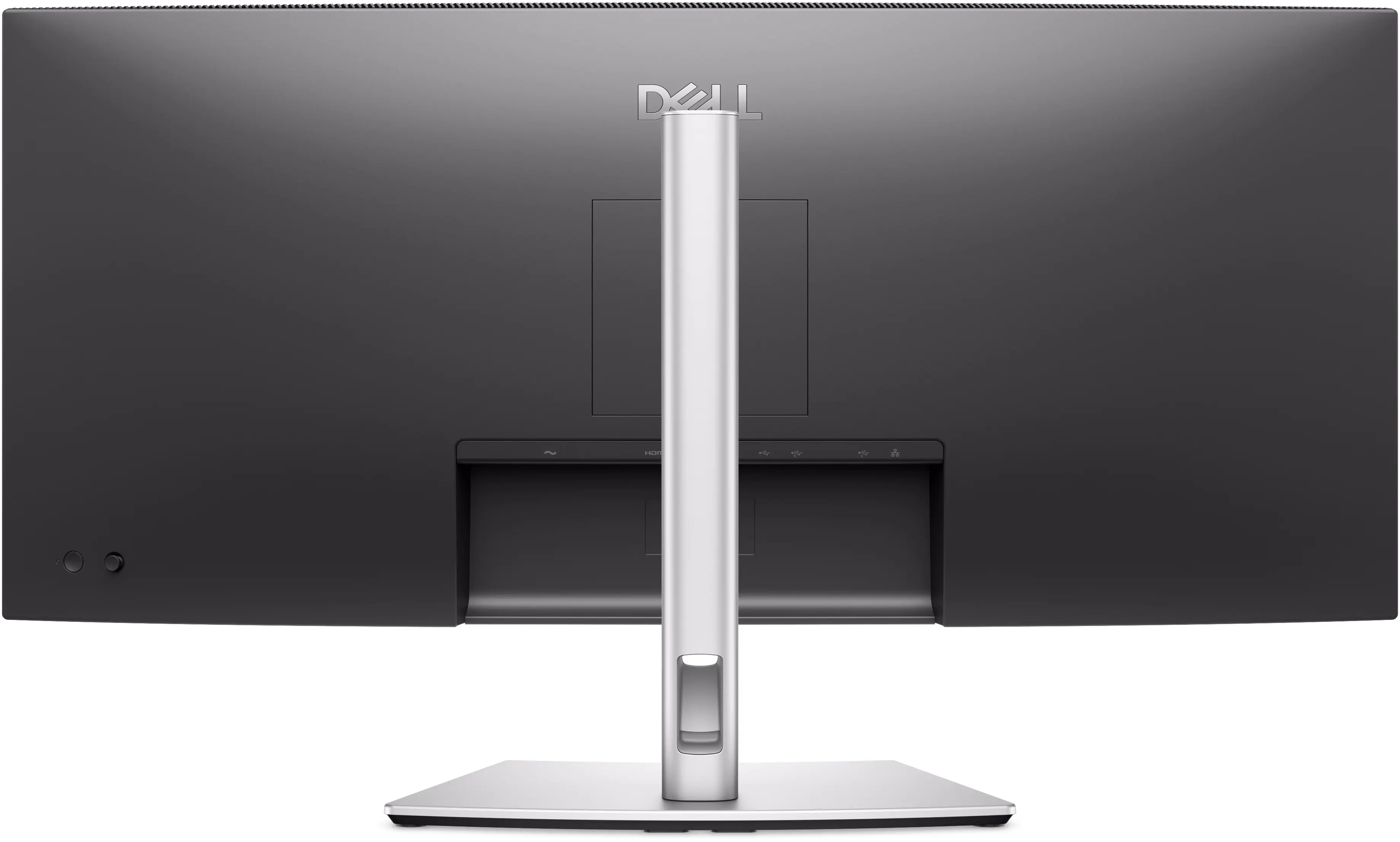 Monitor Dell P3425WE (Gray) - 5