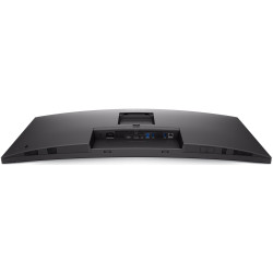 Monitor Dell P3425WE (Gray) Thumb