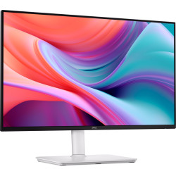 Монитор Dell Plus S2425HSM (White) Thumb