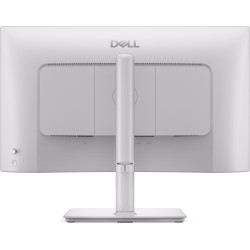 Монитор Dell Plus S2425HSM (White) Thumb