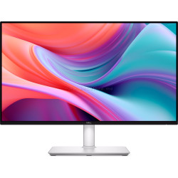 Monitor Dell Plus S2425HSM (White)