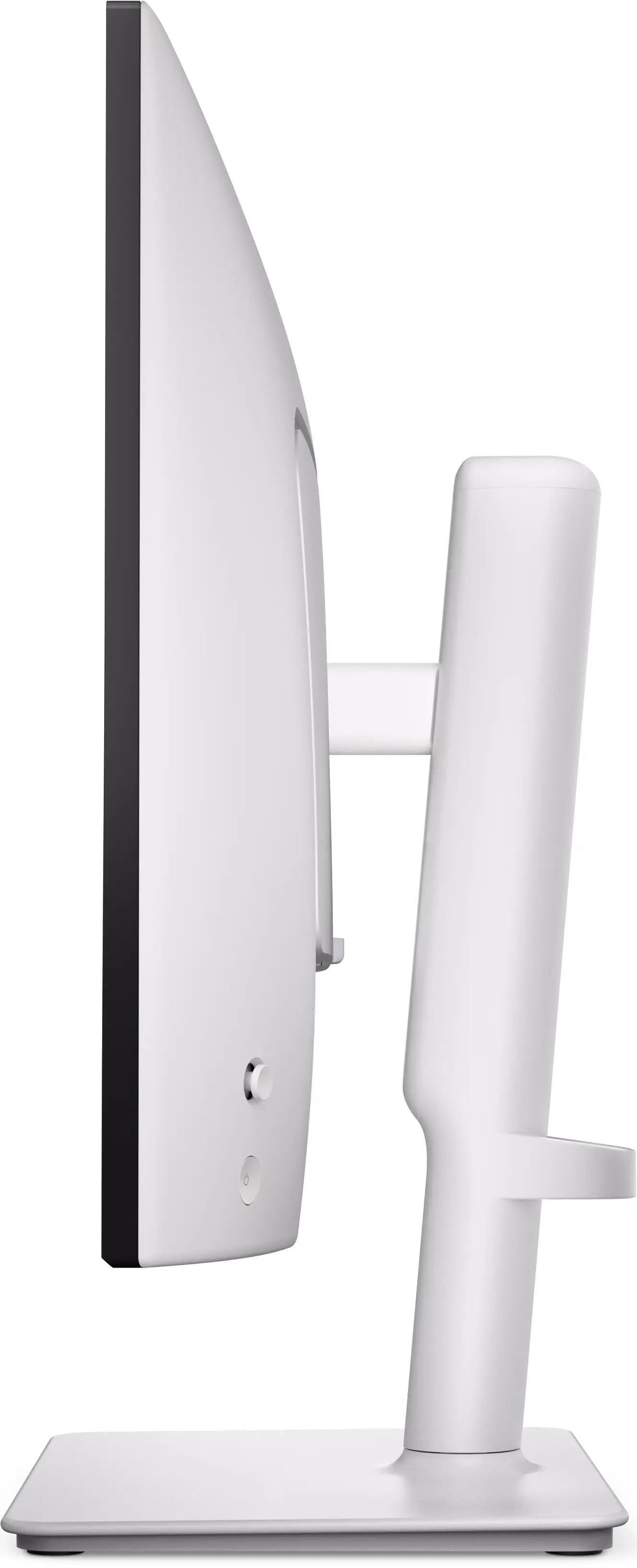 Монитор Dell Plus S2425HSM (White)