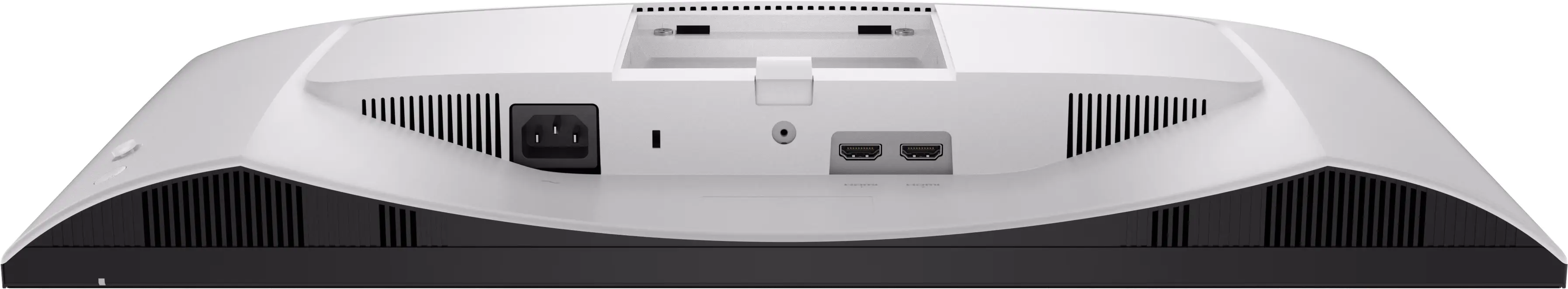 Монитор Dell Plus S2425HSM (White)