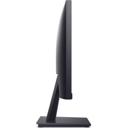 Monitor Dell Pro E2020H (Black) Thumb