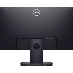 Monitor Dell Pro E2020H (Black) Thumb